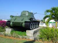 Museum Playa Giron02.jpg